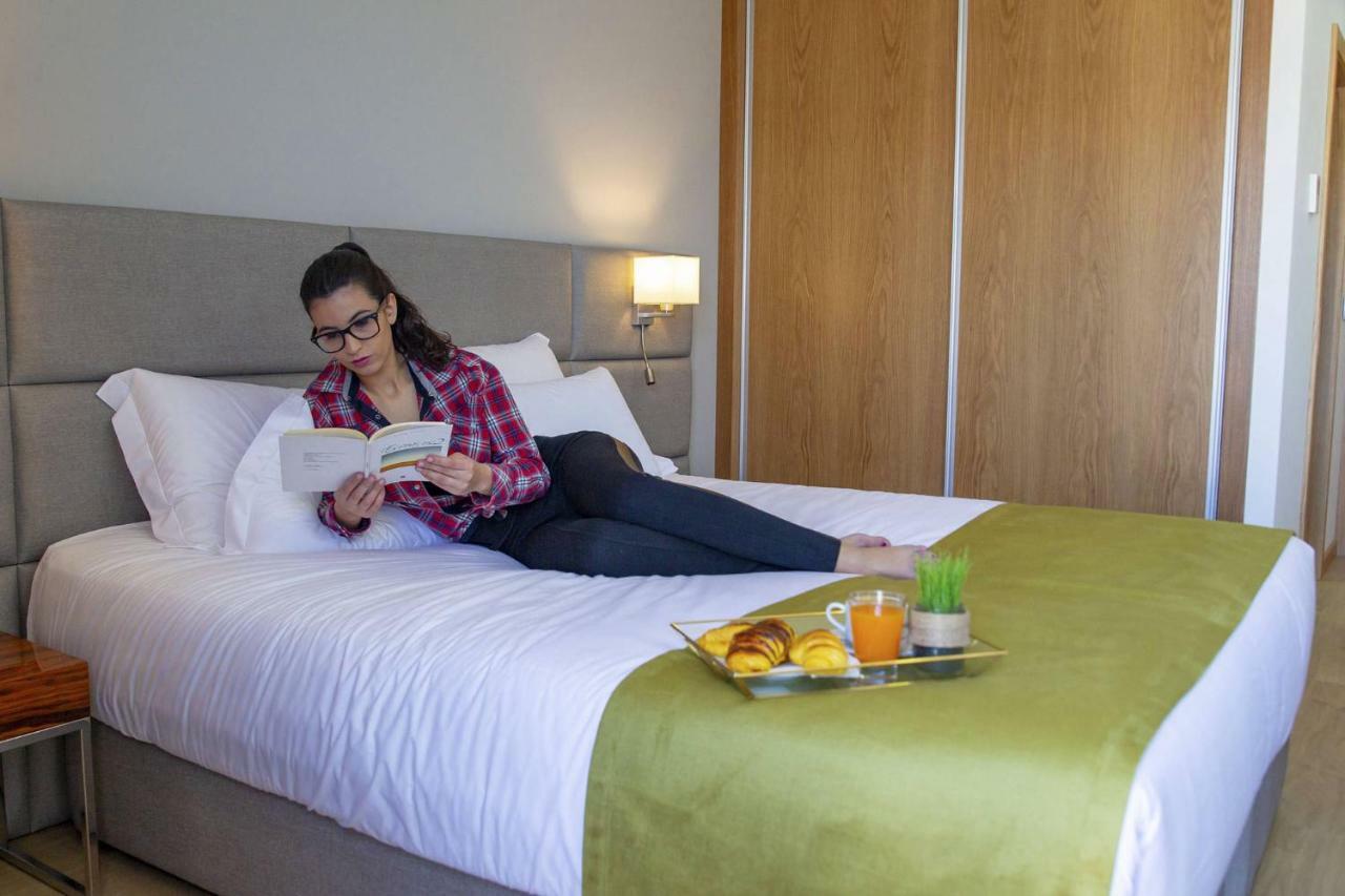 Hotel Fafense